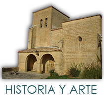 Accedea leer más sobre historia y arte.