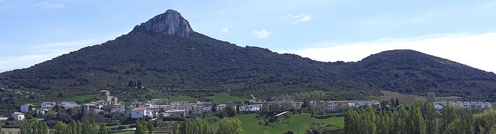 UNZUÉ